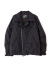 Schott,NANGA,ショット,ナンガ,ダウン,ジャケット,ブランド,オーロラ,ダブルブレスト,ダウンジャケット,7825253004