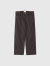 Schott,ショット,ストライプ,フリスコ,パンツ,ブラック,チャコール,Lポケット,ヘリンボーン,ワーク,7826910003,STRIPE,FRISCO,PANTS