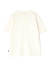 Schott,ショット,Tシャツ,ヘンリーネック,シンプル,無地,綿,100%,半袖,ピグメント,オーバーダイ,7oz,顔料染め,肉厚,7825934008