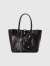 Schott,ショット,トートバッグ,メンズ,レディース,ブランド,本革,牛革,大きめ,RIDERS,TOTE,BAG,3119054,7823976007