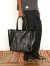 Schott,ショット,トートバッグ,メンズ,レディース,ブランド,本革,牛革,大きめ,RIDERS,TOTE,BAG,3119054,7823976007