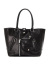 Schott,ショット,トートバッグ,メンズ,レディース,ブランド,本革,牛革,大きめ,RIDERS,TOTE,BAG,3119054,7823976007