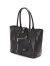 Schott,ショット,トートバッグ,メンズ,レディース,ブランド,本革,牛革,大きめ,RIDERS,TOTE,BAG,3119054,7823976007