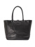 Schott,ショット,トートバッグ,メンズ,レディース,ブランド,本革,牛革,大きめ,RIDERS,TOTE,BAG,3119054,7823976007