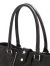 Schott,ショット,トートバッグ,メンズ,レディース,ブランド,本革,牛革,大きめ,RIDERS,TOTE,BAG,3119054,7823976007