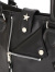Schott,ショット,トートバッグ,メンズ,レディース,ブランド,本革,牛革,大きめ,RIDERS,TOTE,BAG,3119054,7823976007