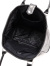 Schott,ショット,トートバッグ,メンズ,レディース,ブランド,本革,牛革,大きめ,RIDERS,TOTE,BAG,3119054,7823976007