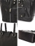 Schott,ショット,トートバッグ,メンズ,レディース,ブランド,本革,牛革,大きめ,RIDERS,TOTE,BAG,3119054,7823976007