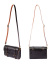 Schott,ショット,ショルダーバッグ,メンズ,レディース,ブランド,斜め掛け,TOOL,BAG,ツールバッグ,茶芯,肩掛け,3129148,782-2976013