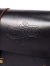 Schott,ショット,ショルダーバッグ,メンズ,レディース,ブランド,斜め掛け,TOOL,BAG,ツールバッグ,茶芯,肩掛け,3129148,782-2976013