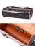 Schott,ショット,ショルダーバッグ,メンズ,レディース,ブランド,斜め掛け,TOOL,BAG,ツールバッグ,茶芯,肩掛け,3129148,782-2976013