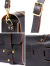 Schott,ショット,ショルダーバッグ,メンズ,レディース,ブランド,斜め掛け,TOOL,BAG,ツールバッグ,茶芯,肩掛け,3129148,782-2976013