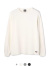 Schott,ショット,Tシャツ,メンズ,レディース,長袖,ブランド,無地,シンプル,ワッフル,LS,HONEYCOMB,CREWNECK,T-SHIRT,3113152,7821930001