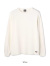Schott,ショット,Tシャツ,メンズ,レディース,長袖,ブランド,無地,シンプル,ワッフル,LS,HONEYCOMB,CREWNECK,T-SHIRT,3113152,7821930001