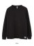 Schott,ショット,Tシャツ,メンズ,レディース,長袖,ブランド,無地,シンプル,ワッフル,LS,HONEYCOMB,CREWNECK,T-SHIRT,3113152,7821930001