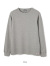 Schott,ショット,Tシャツ,メンズ,レディース,長袖,ブランド,無地,シンプル,ワッフル,LS,HONEYCOMB,CREWNECK,T-SHIRT,3113152,7821930001