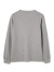 Schott,ショット,Tシャツ,メンズ,レディース,長袖,ブランド,無地,シンプル,ワッフル,LS,HONEYCOMB,CREWNECK,T-SHIRT,3113152,7821930001