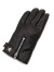 Schott,ショット,手袋,メンズ,スマートフォン対応,レザー,手袋,冬,裏ボア,機能素材,WINTER,ZIP,GLOVE,ウィンター,3119058,7823170014