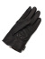 Schott,ショット,手袋,メンズ,スマートフォン対応,レザー,手袋,冬,裏ボア,機能素材,WINTER,ZIP,GLOVE,ウィンター,3119058,7823170014