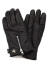 Schott,ショット,手袋,メンズ,スマートフォン対応,レザー,手袋,冬,裏ボア,機能素材,WINTER,ZIP,GLOVE,ウィンター,3119058,7823170014