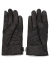 Schott,ショット,手袋,メンズ,スマートフォン対応,レザー,手袋,冬,裏ボア,機能素材,WINTER,ZIP,GLOVE,ウィンター,3119058,7823170014