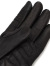 Schott,ショット,手袋,メンズ,スマートフォン対応,レザー,手袋,冬,裏ボア,機能素材,WINTER,ZIP,GLOVE,ウィンター,3119058,7823170014
