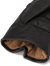 Schott,ショット,手袋,メンズ,スマートフォン対応,レザー,手袋,冬,裏ボア,機能素材,WINTER,ZIP,GLOVE,ウィンター,3119058,7823170014