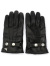 Schott,ショット,手袋,メンズ,レザー,手袋,冬,裏ボア,機能素材,PRFECTO,GLOVE,SHORT,ボア,グローブ,3149026,7824970002