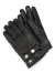 Schott,ショット,手袋,メンズ,レザー,手袋,冬,裏ボア,機能素材,PRFECTO,GLOVE,SHORT,ボア,グローブ,3149026,7824970002