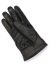Schott,ショット,手袋,メンズ,レザー,手袋,冬,裏ボア,機能素材,PRFECTO,GLOVE,SHORT,ボア,グローブ,3149026,7824970002