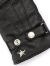 Schott,ショット,手袋,メンズ,レザー,手袋,冬,裏ボア,機能素材,PRFECTO,GLOVE,SHORT,ボア,グローブ,3149026,7824970002