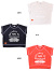 RVCA,ルーカ,スウェット,セットアップ,Tシャツ,ショートパンツ,レディース,スポーツ,ジム,トレーニング,ヨガ,BB043-003-619