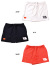 RVCA,ルーカ,スウェット,セットアップ,Tシャツ,ショートパンツ,レディース,スポーツ,ジム,トレーニング,ヨガ,BB043-003-619