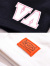 RVCA,ルーカ,スウェット,セットアップ,Tシャツ,ショートパンツ,レディース,スポーツ,ジム,トレーニング,ヨガ,BB043-003-619