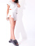 RVCA,ルーカ,スウェット,セットアップ,Tシャツ,ショートパンツ,レディース,スポーツ,ジム,トレーニング,ヨガ,BB043-003-619