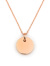 SEVEN,PLUS,セブンプラス,電磁波,ネックレス,ステラ・ウェスペ,スワロフスキー,電磁波軽減,電磁波カット,電磁波防止,Stella,Vesper