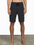 RVCA,ルーカ,パンツ,ショートパンツ,メンズ,レディース,膝上,シンプル,おしゃれ,ロゴ,2wayショーツ,ハーフパンツ,ジム,BD041-506