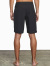 RVCA,ルーカ,パンツ,ショートパンツ,メンズ,レディース,膝上,シンプル,おしゃれ,ロゴ,2wayショーツ,ハーフパンツ,ジム,BD041-506