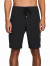 RVCA,ルーカ,パンツ,ショートパンツ,メンズ,レディース,膝上,シンプル,おしゃれ,ロゴ,2wayショーツ,ハーフパンツ,ジム,BD041-506