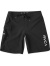 RVCA,ルーカ,パンツ,ショートパンツ,メンズ,レディース,膝上,シンプル,おしゃれ,ロゴ,2wayショーツ,ハーフパンツ,ジム,BD041-506