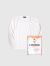 Less,by,SHELTECH,WARM,レス,バイ,シェルテック,Tシャツ,長袖,サーマル,裏起毛,機能素材,UVカット,ライトウェイト