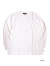 Less,by,SHELTECH,WARM,レス,バイ,シェルテック,Tシャツ,長袖,サーマル,裏起毛,機能素材,UVカット,ライトウェイト