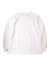Less,by,SHELTECH,WARM,レス,バイ,シェルテック,Tシャツ,長袖,サーマル,裏起毛,機能素材,UVカット,ライトウェイト