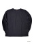 Less,by,SHELTECH,WARM,レス,バイ,シェルテック,Tシャツ,長袖,サーマル,裏起毛,機能素材,UVカット,ライトウェイト