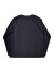 Less,by,SHELTECH,WARM,レス,バイ,シェルテック,Tシャツ,長袖,サーマル,裏起毛,機能素材,UVカット,ライトウェイト