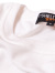 Less,by,SHELTECH,WARM,レス,バイ,シェルテック,Tシャツ,長袖,サーマル,裏起毛,機能素材,UVカット,ライトウェイト