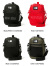 NEW,ERA,ニューエラ,バッグ,ショルダーバッグ,レディース,メンズ,斜め掛け,小さめ,肩掛け,ブランド,SHOULDER,POUCH