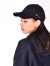 MACK,BARRY,マクバリ―,帽子,キャップ,レディース,メンズ,ユニセックス,SIDE,STITCH,CURVE,CAP,BTS,Jung,Kook,Jimin,Stray,kids,EXO,iKON