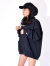 MACK,BARRY,マクバリ―,帽子,キャップ,レディース,メンズ,ユニセックス,SIDE,STITCH,CURVE,CAP,BTS,Jung,Kook,Jimin,Stray,kids,EXO,iKON