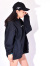 MACK,BARRY,マクバリ―,帽子,キャップ,レディース,メンズ,ユニセックス,SIDE,STITCH,CURVE,CAP,BTS,Jung,Kook,Jimin,Stray,kids,EXO,iKON